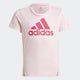 ADIDAS adidas Designed to Move Kids Tee