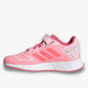 ADIDAS adidas Duramo 10 Kids Shoes