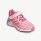 ADIDAS adidas Duramo 10 Kids Shoes