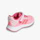 ADIDAS adidas Duramo 10 Kids Shoes