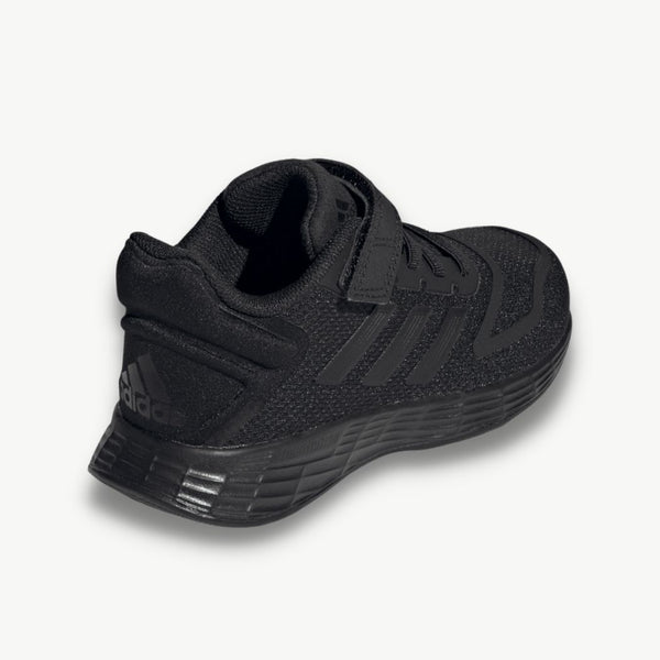 ADIDAS adidas Duramo 10 Kids Shoes