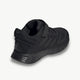 ADIDAS adidas Duramo 10 Kids Shoes