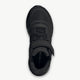 ADIDAS adidas Duramo 10 Kids Shoes
