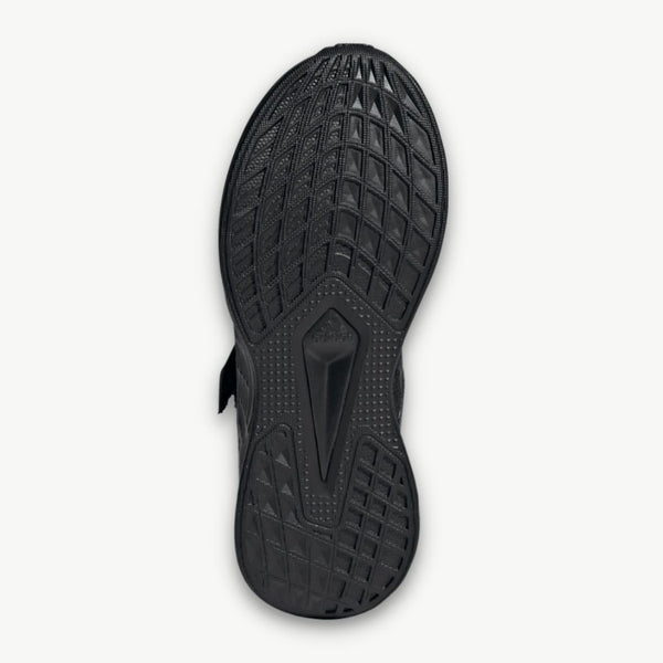 ADIDAS adidas Duramo 10 Kids Shoes