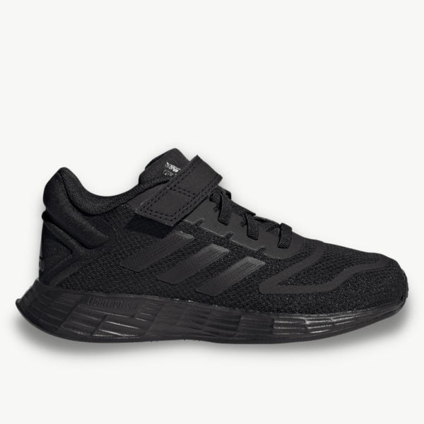 ADIDAS adidas Duramo 10 Kids Shoes