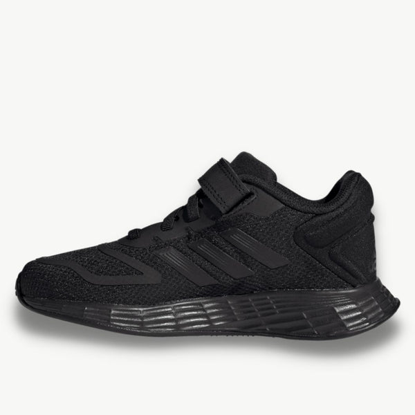 ADIDAS adidas Duramo 10 Kids Shoes