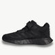 ADIDAS adidas Duramo 10 Kids Shoes