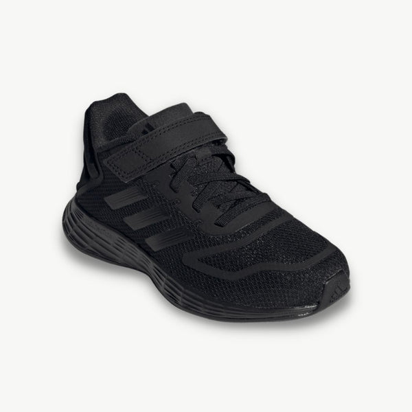ADIDAS adidas Duramo 10 Kids Shoes