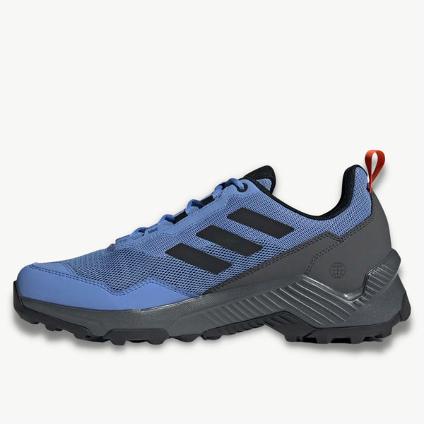 ADIDAS adidas Eastrail 2.0 Men's Hiking Shoes