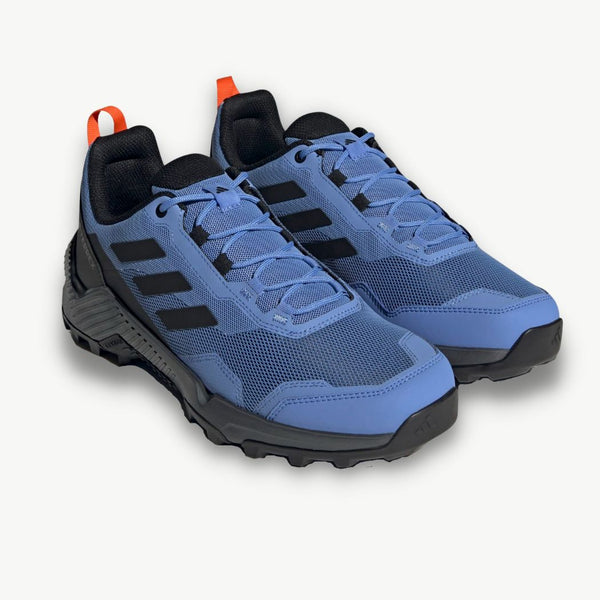 ADIDAS adidas Eastrail 2.0 Men's Hiking Shoes