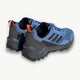 ADIDAS adidas Eastrail 2.0 Men's Hiking Shoes