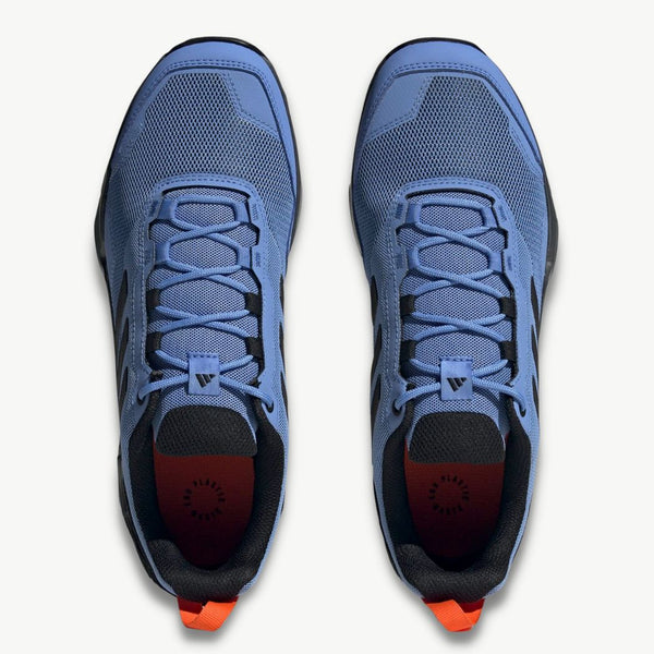 ADIDAS adidas Eastrail 2.0 Men's Hiking Shoes