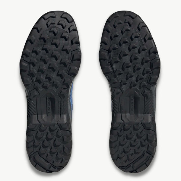 ADIDAS adidas Eastrail 2.0 Men's Hiking Shoes