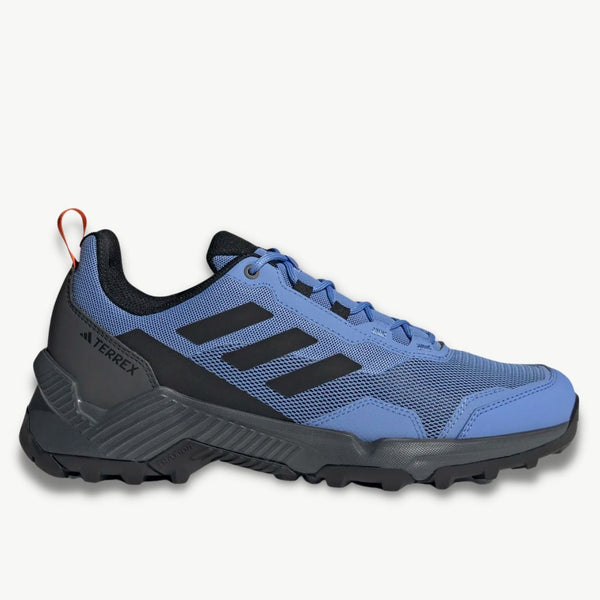 ADIDAS adidas Eastrail 2.0 Men's Hiking Shoes