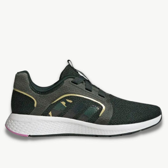 ADIDAS adidas Edge Lux Women's Running Shoes