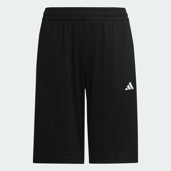 ADIDAS adidas Essentials AEROREADY 3-Stripes Calssic Fit Kids Training Set