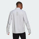 ADIDAS adidas Everydayrun Half-Zip Men's Sweatshirt