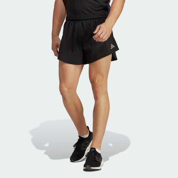 ADIDAS adidas Fast Split Men's Shorts