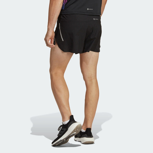 ADIDAS adidas Fast Split Men's Shorts