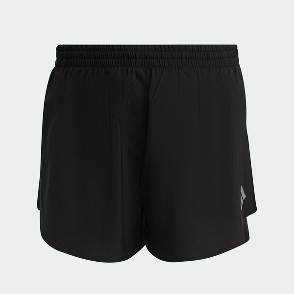 ADIDAS adidas Fast Split Men's Shorts
