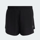 ADIDAS adidas Fast Split Men's Shorts