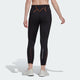 ADIDAS adidas Fastimpact COLD.RDY Winter Running Women's Long Leggings