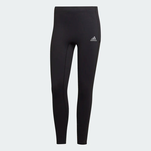 ADIDAS adidas Fastimpact COLD.RDY Winter Running Women's Long Leggings