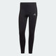 ADIDAS adidas Fastimpact COLD.RDY Winter Running Women's Long Leggings