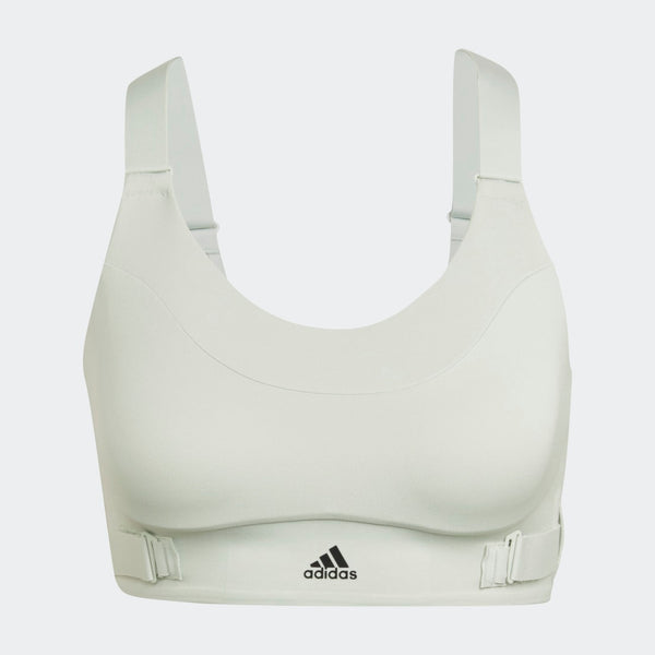 ADIDAS adidas FastImpact Luxe Run High-Support Women's Bra