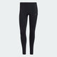 ADIDAS adidas FastImpact Running 7/8 Women's Leggings