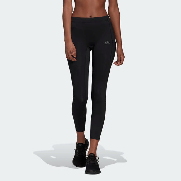 ADIDAS adidas FastImpact Running 7/8 Women's Leggings