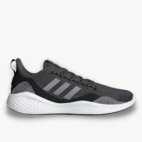 ADIDAS adidas Fluidflow 2.0 Men's Running Shoes