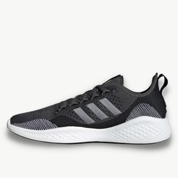 ADIDAS adidas Fluidflow 2.0 Men's Running Shoes