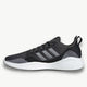 ADIDAS adidas Fluidflow 2.0 Men's Running Shoes