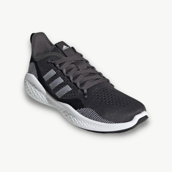 ADIDAS adidas Fluidflow 2.0 Men's Running Shoes