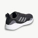 ADIDAS adidas Fluidflow 2.0 Men's Running Shoes