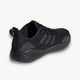 ADIDAS adidas Fluidflow 2.0 Men's Running Shoes