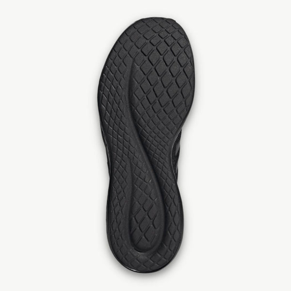 ADIDAS adidas Fluidflow 2.0 Men's Running Shoes