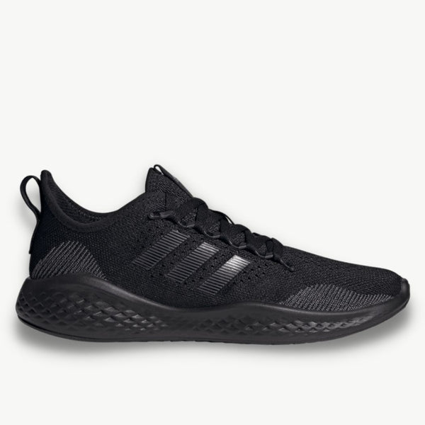 ADIDAS adidas Fluidflow 2.0 Men's Running Shoes
