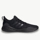 ADIDAS adidas Fluidflow 2.0 Men's Running Shoes