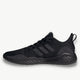 ADIDAS adidas Fluidflow 2.0 Men's Running Shoes