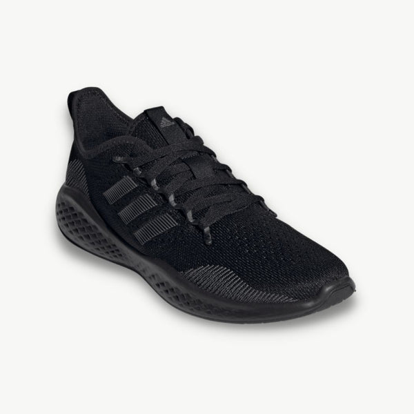 ADIDAS adidas Fluidflow 2.0 Men's Running Shoes