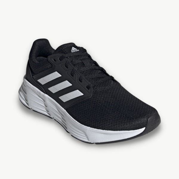 ADIDAS adidas Galaxy 6 Men's Running Shoes
