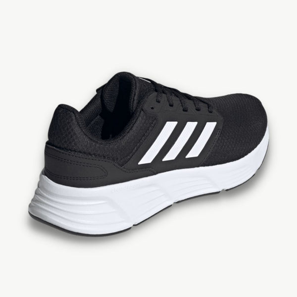 ADIDAS adidas Galaxy 6 Men's Running Shoes
