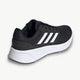 ADIDAS adidas Galaxy 6 Men's Running Shoes