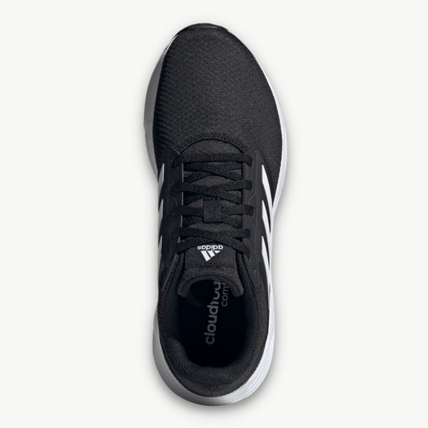 ADIDAS adidas Galaxy 6 Men's Running Shoes