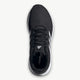 ADIDAS adidas Galaxy 6 Men's Running Shoes