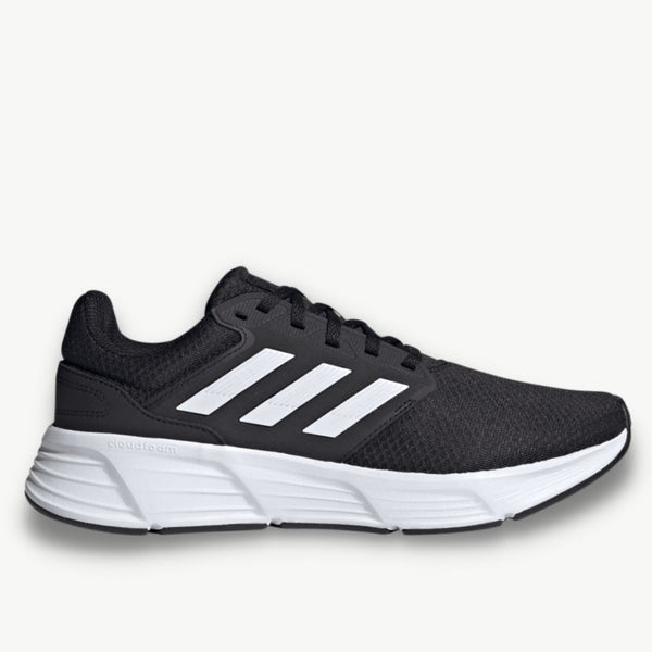 ADIDAS adidas Galaxy 6 Men's Running Shoes