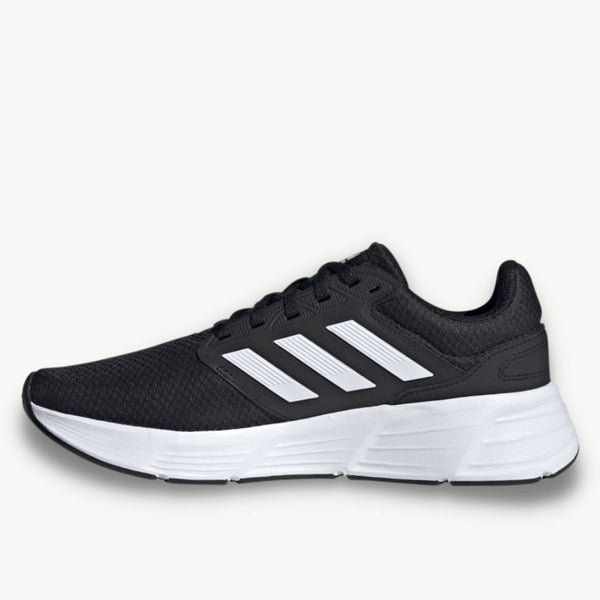 ADIDAS adidas Galaxy 6 Men's Running Shoes