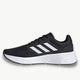 ADIDAS adidas Galaxy 6 Men's Running Shoes